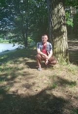 Fotka uživatele Bartosz176