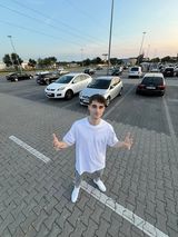 Foto pengguna sochi