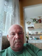 Zdjęcie użytkownika Szafrynski