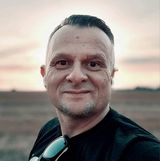 Zdjęcie użytkownika MakuchKr