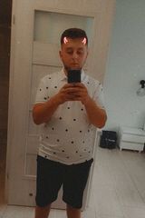 Фотография пользователя darekpilne