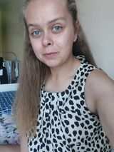 Zdjęcie użytkownika martazboralska1998