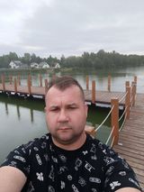 Foto utilizatorului kamil90zajac