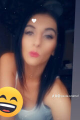 Фотография пользователя PaulaMikolajczyk