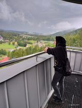 Fotos Zolnierz02