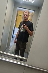 Fotos jareczekpraga96