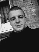 Photos tatulinskim50