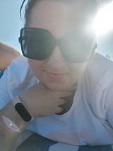 Photos aniaa144