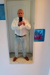 Фотография пользователя kerberrafal7