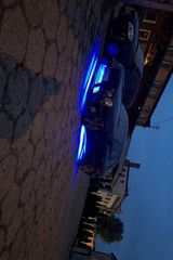 Benutzerfoto Adamloczek