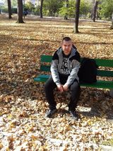 Фотография пользователя Andrzejbb