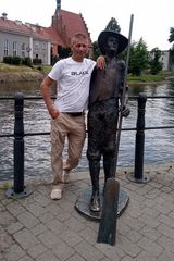 Zdjęcie użytkownika klimiukwaldemar537