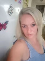 Foto utilizatorului JustynaGraczyk2