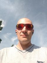 Benutzerfoto Turbanik