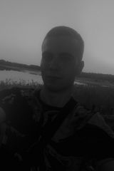 Фотография пользователя Bartiii777