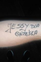 Benutzerfoto lutek44