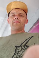 Foto utilizatorului kemerzp