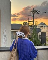 Photos gertievartanyansz