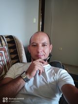 Фотография пользователя TomusxP