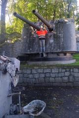 Zdjęcie użytkownika sebastian81333