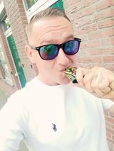 Foto utilizatorului PabloBoZ