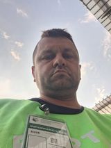 Fotka uživatele m01896569