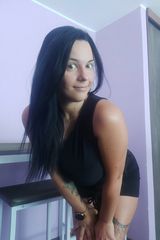 Foto pengguna ghejducka21