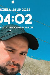 Fotos DamianSzymanski135