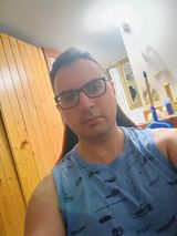 Fotos Davide411
