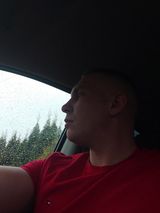 Zdjęcie użytkownika piotrekpetro514