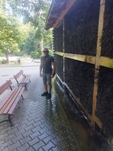 Zdjęcie użytkownika arekochala73