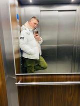 Фотография пользователя DuzyGG