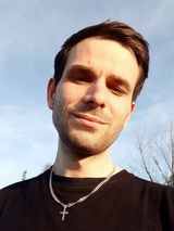 Photos DominikPrzyjalko57