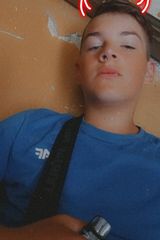 Zdjęcie użytkownika filipbernat222