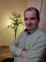 Фотография пользователя Mariuszdudz