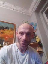 Фото користувача piotrniemyjsk82