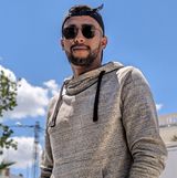 Zdjęcie użytkownika Oueerheenyy