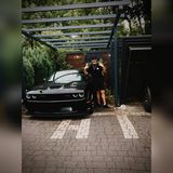 Fotos oluus
