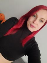 Foto utilizatorului Djanicka