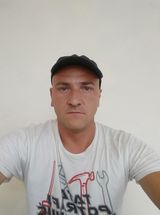 Foto pengguna pokorskiroman11987