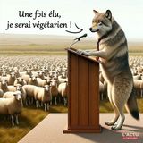 Zdjęcie użytkownika pierre0169a