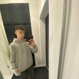 Фото користувача Antekdt