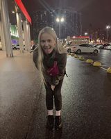 Zdjęcie użytkownika bellamaria9980