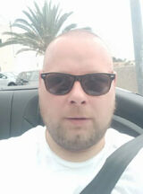 Фотография пользователя Piotrek37lbn