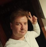 Fotos Robertfffffffff