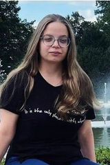 Zdjęcie użytkownika karolinaatosia24