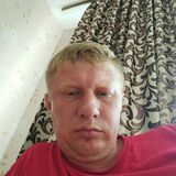 Zdjęcie użytkownika sergejilucik671