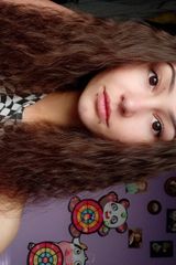 Фотография пользователя Mariola385