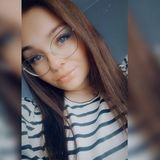 Benutzerfoto magdunia523