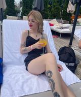 Photos Elya04